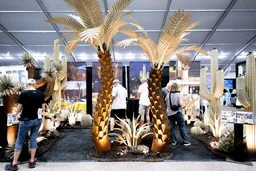 Maricopa County Home & Landscape Show
